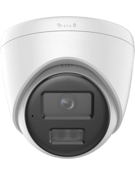 KAMERA IP HIKVISION DS-2CD1347G2H-LIUF/SL 2.8mm PL