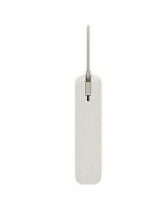Powerbank Xiaomi 33W 20000mAh Tan 2