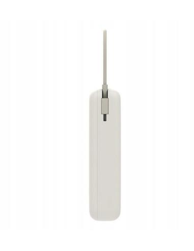 Powerbank Xiaomi 33W 20000mAh Tan