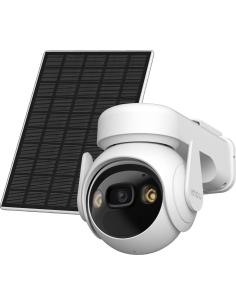 Kamera IP Imou Cell PT kit lite 3MPx z panelem solarnym