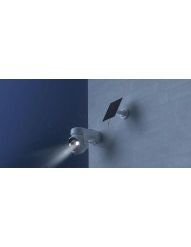 Kamera IP Imou Cell PT kit lite 3MPx z panelem solarnym