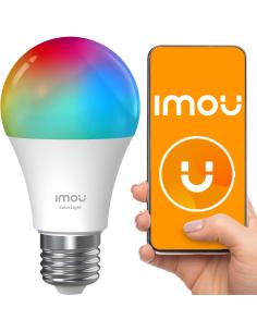 Żarówka Imou CL2B