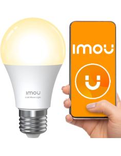 Żarówka Imou CL2B 2