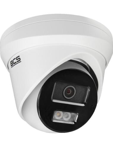 KAMERA IP BCS-V-EIP16FSR3L3(2)