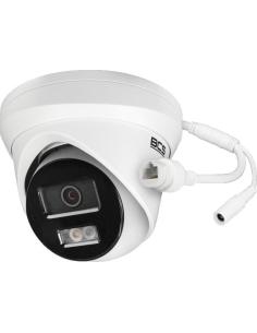 KAMERA IP BCS-V-EIP16FSR3L3(2) 2