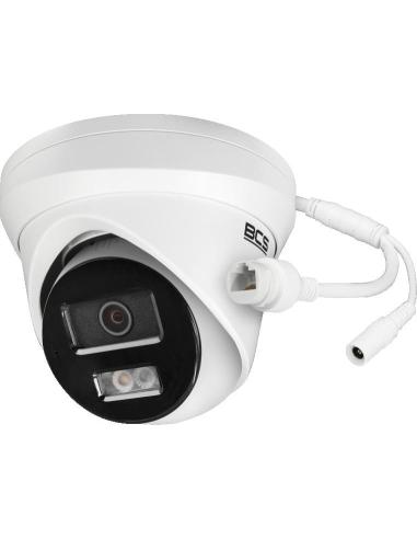 KAMERA IP BCS-V-EIP16FSR3L3(2)