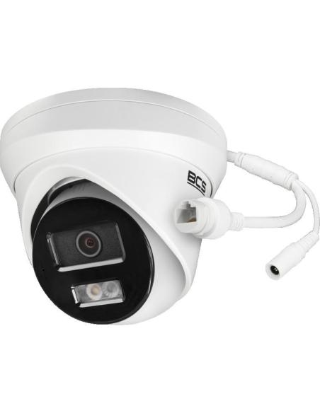 KAMERA IP BCS-V-EIP16FSR3L3(2)