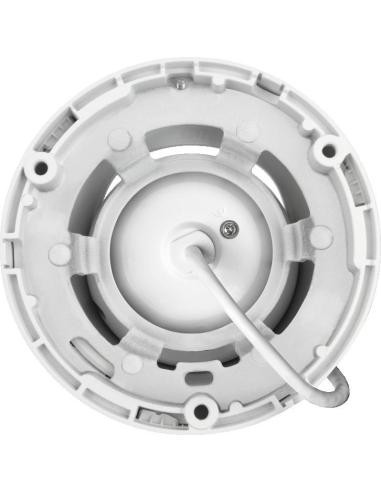 KAMERA IP BCS-V-EIP16FSR3L3(2)