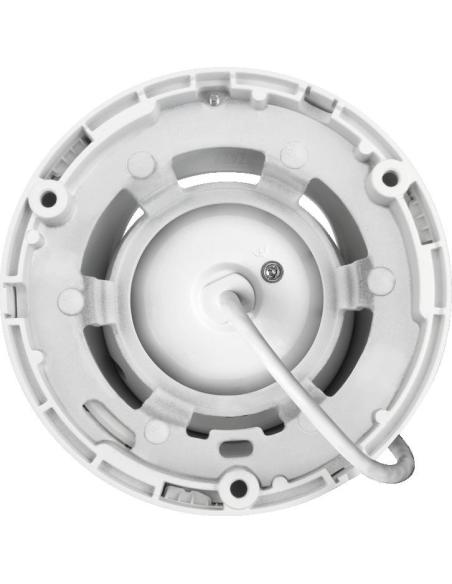 KAMERA IP BCS-V-EIP16FSR3L3(2)
