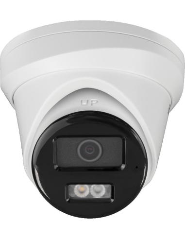 KAMERA IP BCS-V-EIP16FSR3L3(2)