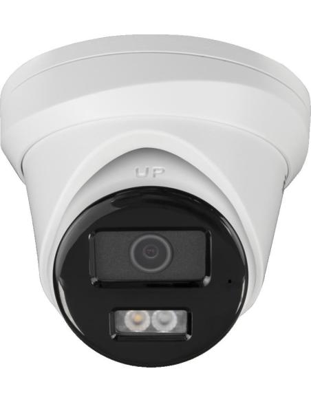 KAMERA IP BCS-V-EIP16FSR3L3(2)