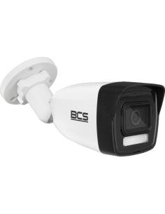 KAMERA IP BCS View BCS-V-TIP16FSR3L3(2)
