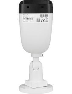 KAMERA IP BCS View BCS-V-TIP16FSR3L3(2) 2
