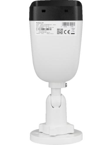 KAMERA IP BCS View BCS-V-TIP16FSR3L3(2)