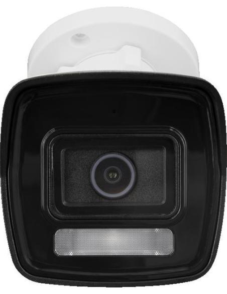 KAMERA IP BCS View BCS-V-TIP16FSR3L3(2)