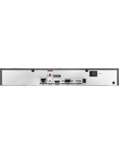 Rejestrator BCS VIEW BCS-V-NVR1601-4KE(3) 2