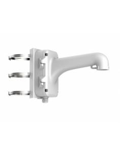 UCHWYT DO KAMERY PTZ HIKVISION DS-1604ZJ-POLE