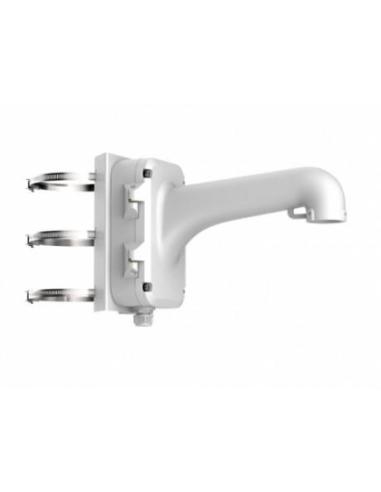 UCHWYT DO KAMERY PTZ HIKVISION DS-1604ZJ-POLE