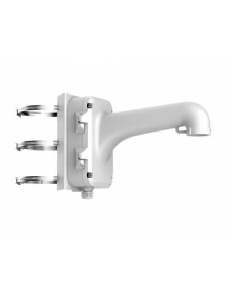 UCHWYT DO KAMERY PTZ HIKVISION DS-1604ZJ-POLE