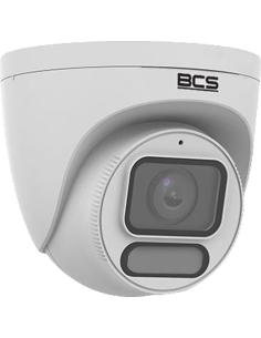 Kamera IP BCS POINT BCS-P-EIP24FCL3-Ai1