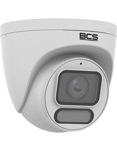 Kamera IP BCS POINT BCS-P-EIP24FCL3-Ai1