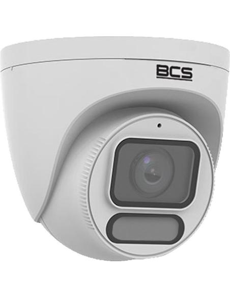 Kamera IP BCS POINT BCS-P-EIP24FCL3-Ai1