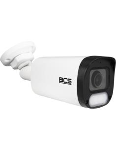 Kamera IP BCS POINT BCS-P-TIP24FCL3-Ai1