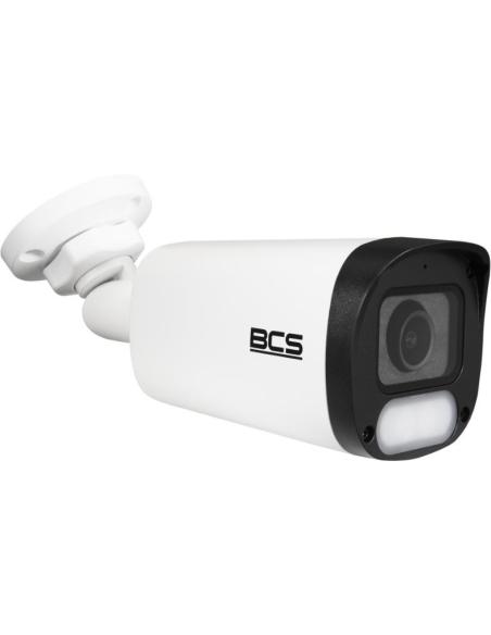 Kamera IP BCS POINT BCS-P-TIP24FCL3-Ai1