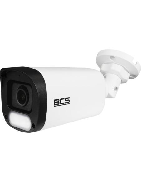 Kamera IP BCS POINT BCS-P-TIP24FCL3-Ai1