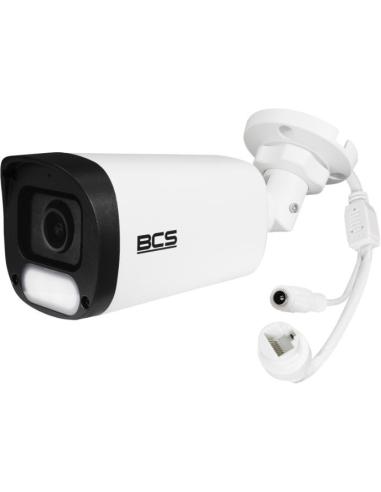 Kamera IP BCS POINT BCS-P-TIP24FCL3-Ai1