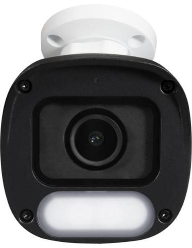 Kamera IP BCS POINT BCS-P-TIP24FCL3-Ai1