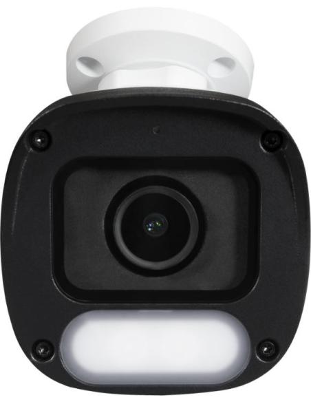 Kamera IP BCS POINT BCS-P-TIP24FCL3-Ai1