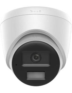 KAMERA IP HIKVISION DS-2CD1343G2-LIUF/SL 2.8mm PL