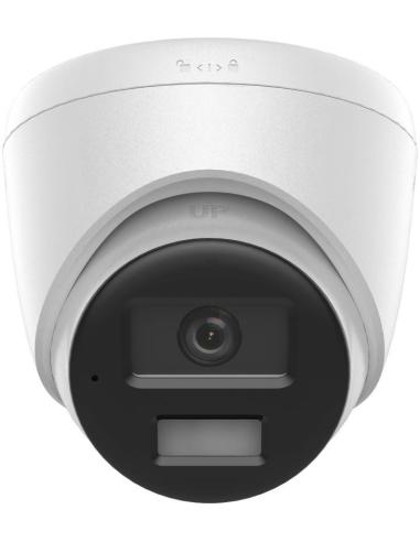 KAMERA IP HIKVISION DS-2CD1343G2-LIUF/SL 2.8mm PL