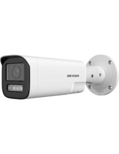 KAMERA IP HIKVISION DS-2CD1663G2-LIZU/SL 2.8-12mm PL