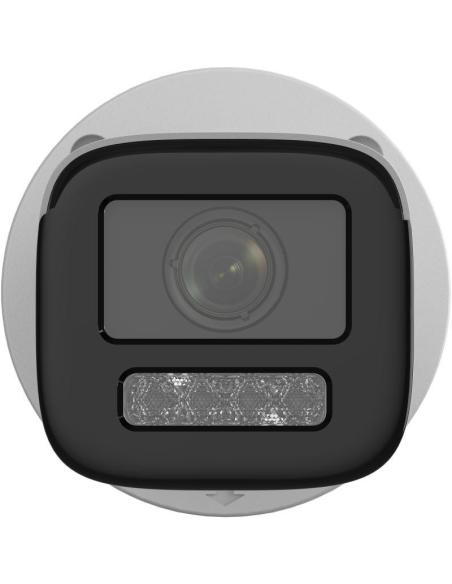 KAMERA IP HIKVISION DS-2CD1663G2-LIZU/SL 2.8-12mm PL