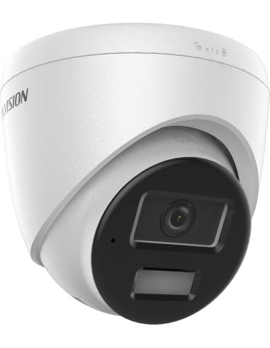 KAMERA IP HIKVISION DS-2CD1363G2-LIUF/SL 2.8mm PL