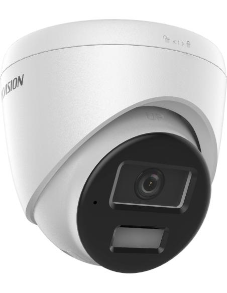 KAMERA IP HIKVISION DS-2CD1363G2-LIUF/SL 2.8mm PL