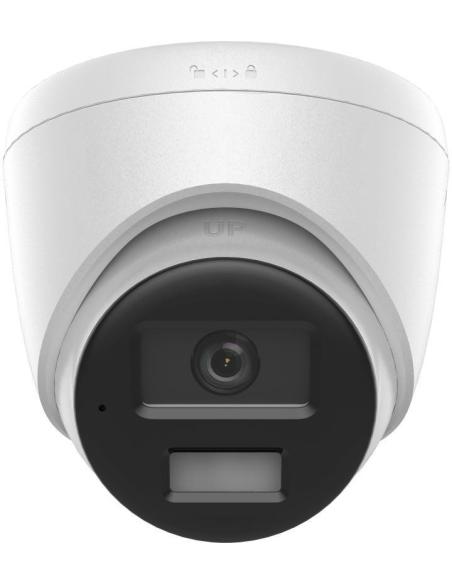 KAMERA IP HIKVISION DS-2CD1363G2-LIUF/SL 2.8mm PL