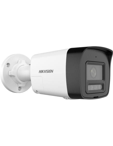KAMERA IP HIKVISION DS-2CD1063G2-LIUF/SL 2.8mm PL