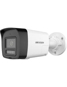 KAMERA IP HIKVISION DS-2CD1083G2-LIUF/SL 2.8mm PL