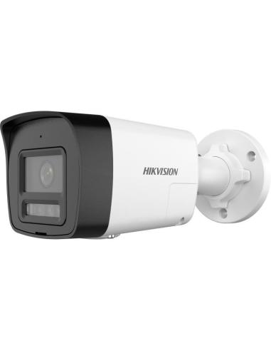 KAMERA IP HIKVISION DS-2CD1083G2-LIUF/SL 2.8mm PL