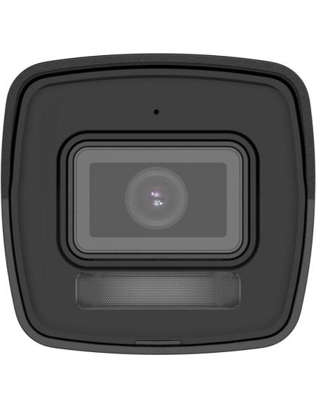 KAMERA IP HIKVISION DS-2CD1083G2-LIUF 2.8mm PL