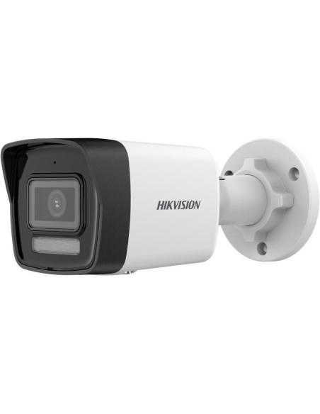 KAMERA IP HIKVISION DS-2CD1083G2-LIUF 2.8mm PL