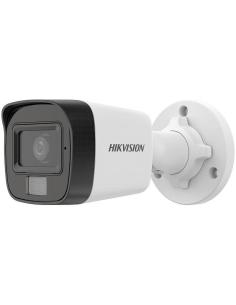 KAMERA IP HIKVISION DS-2CD1041G2-LIU 2.8mm PL