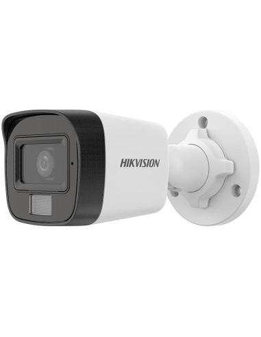 KAMERA IP HIKVISION DS-2CD1041G2-LIU 2.8mm PL