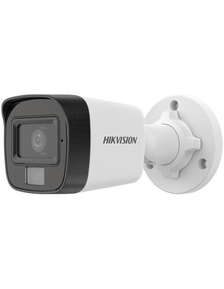 KAMERA IP HIKVISION DS-2CD1041G2-LIU 2.8mm PL