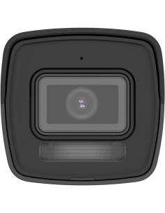 KAMERA IP HIKVISION DS-2CD1041G2-LIU 2.8mm PL 2