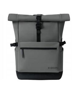 Xiaomi Roll Top Casual Backpack