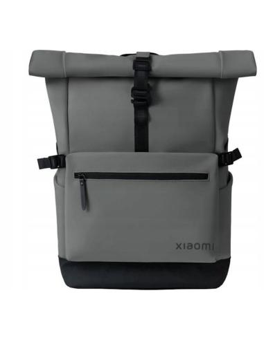 Xiaomi Roll Top Casual Backpack